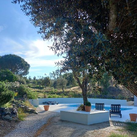 Vale De Garcia Al 5357 Villa Colos  Dış mekan fotoğraf