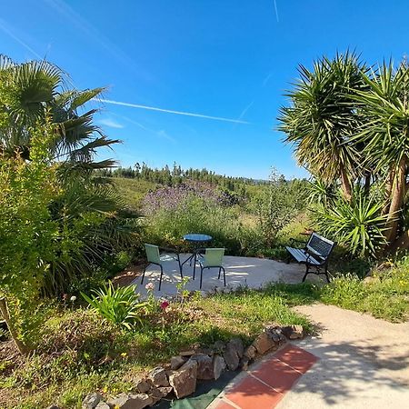 Vale De Garcia Al 5357 Villa Colos  Dış mekan fotoğraf