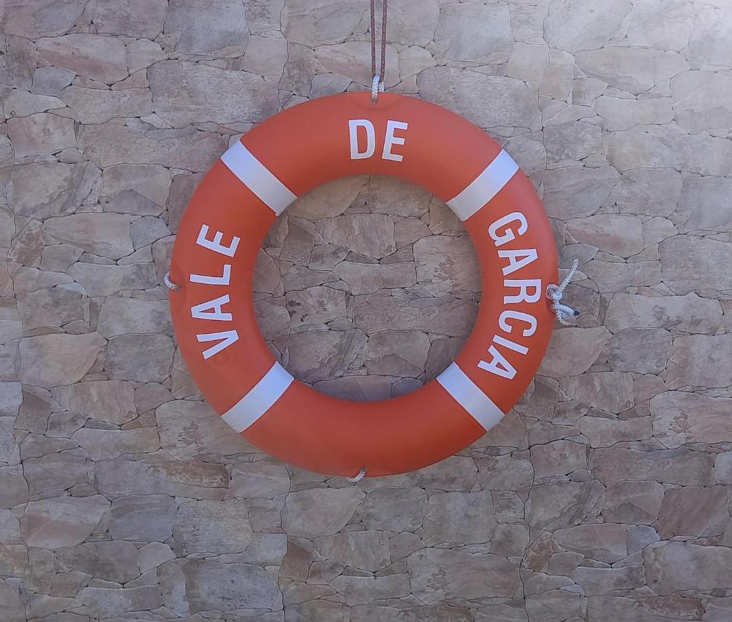 Vale De Garcia Al 5357 Villa Colos  Dış mekan fotoğraf