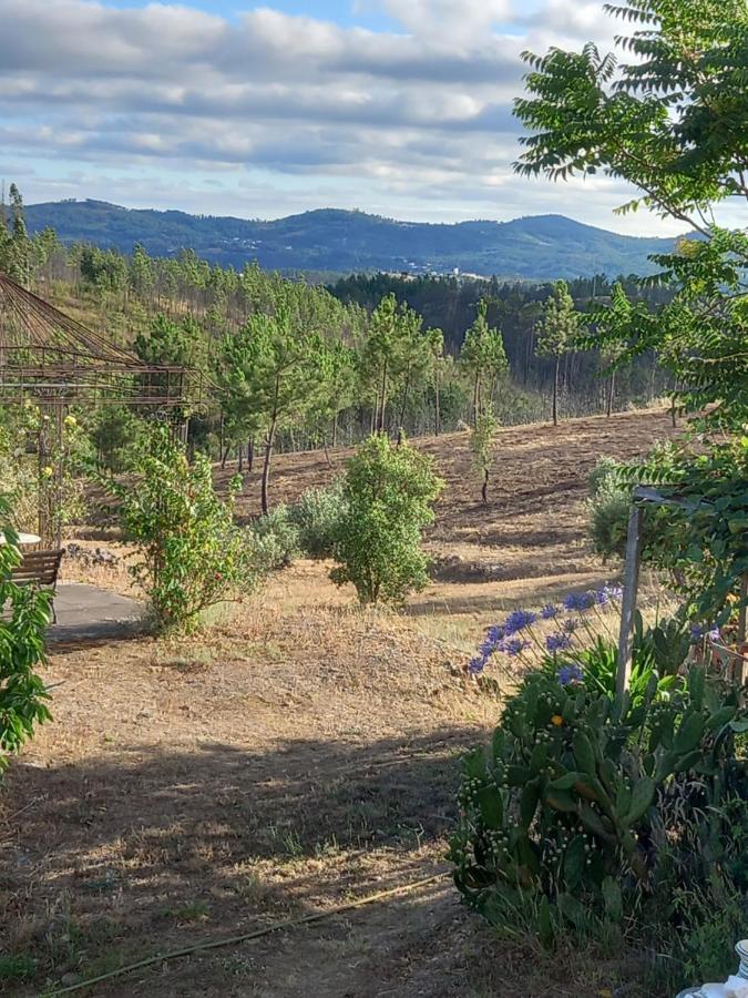 Vale De Garcia Al 5357 Villa Colos  Dış mekan fotoğraf