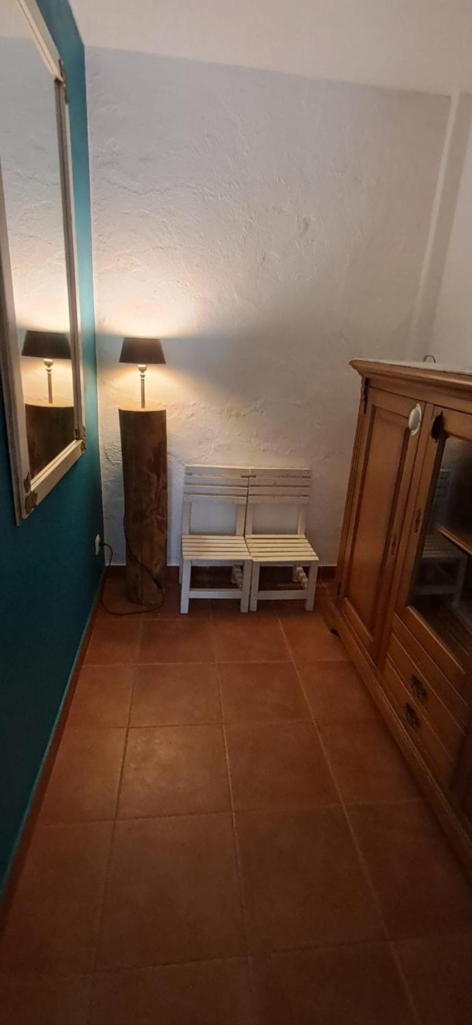 Vale De Garcia Al 5357 Villa Colos  Dış mekan fotoğraf