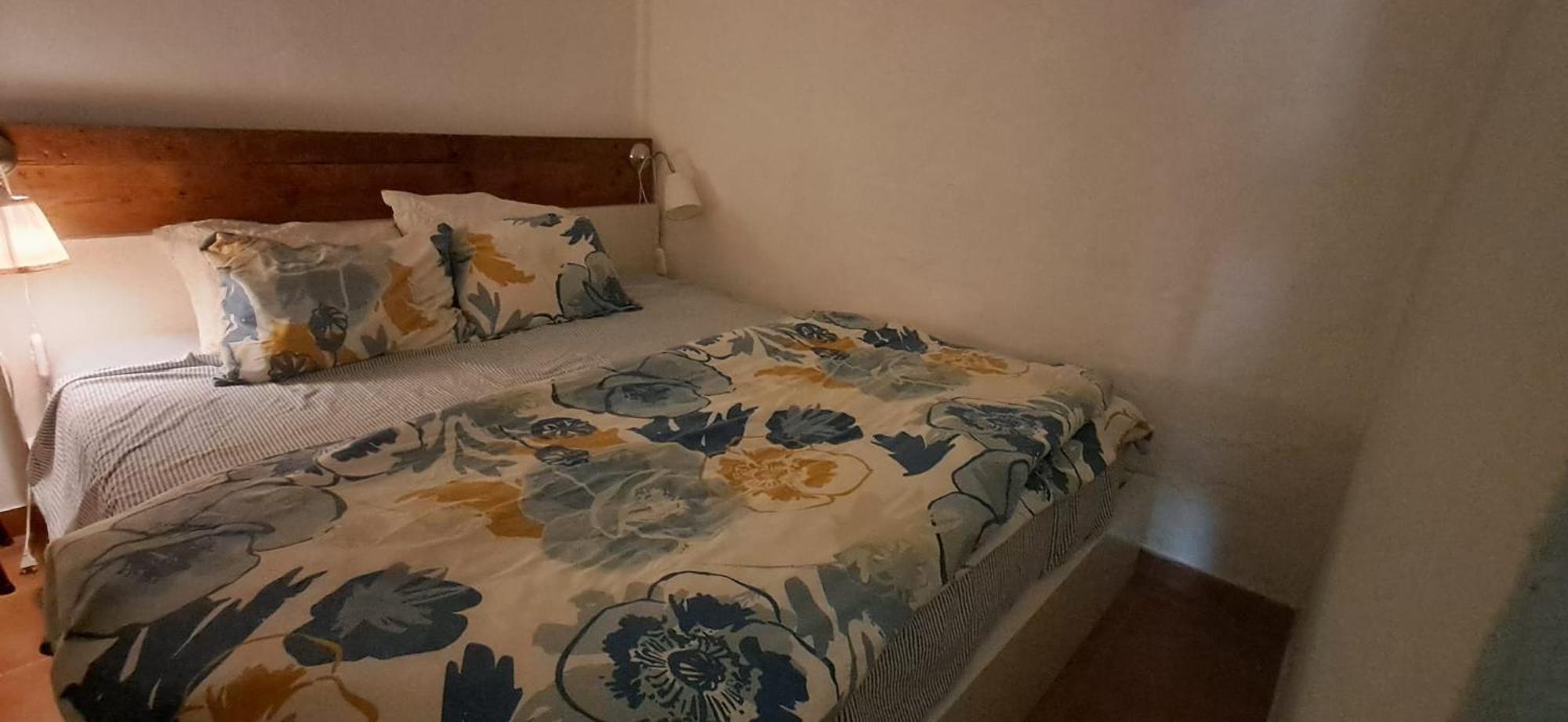 Vale De Garcia Al 5357 Villa Colos  Dış mekan fotoğraf