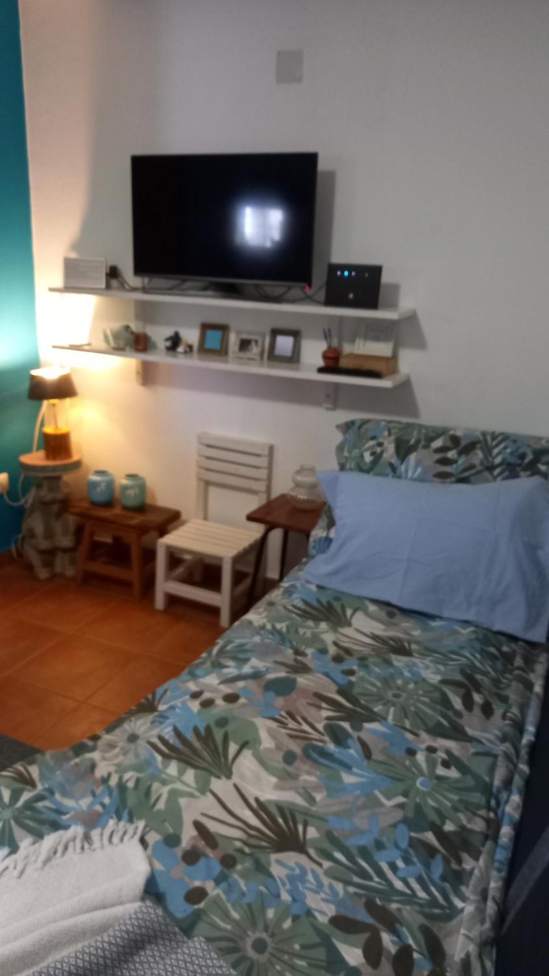Vale De Garcia Al 5357 Villa Colos  Dış mekan fotoğraf