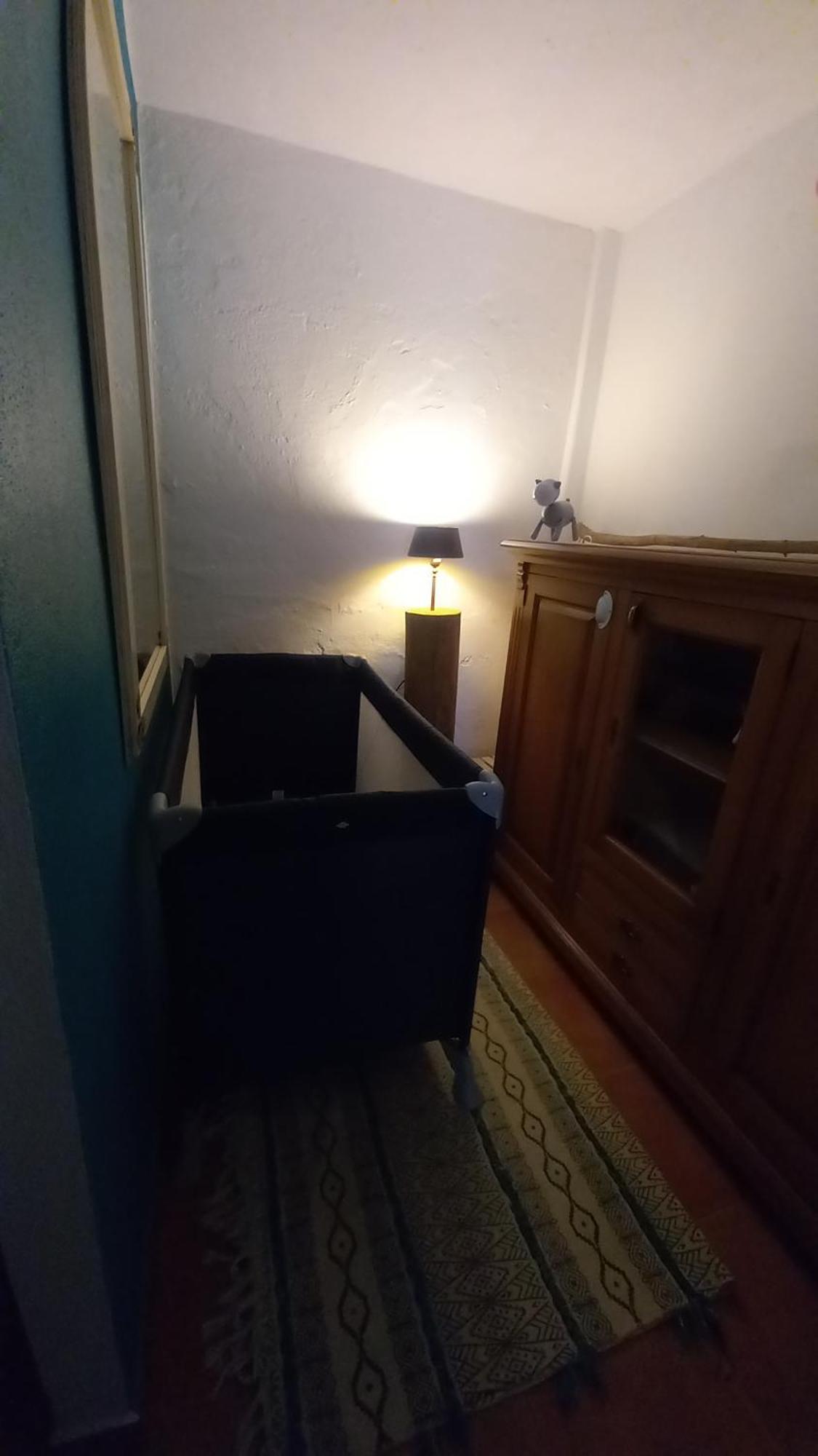 Vale De Garcia Al 5357 Villa Colos  Dış mekan fotoğraf