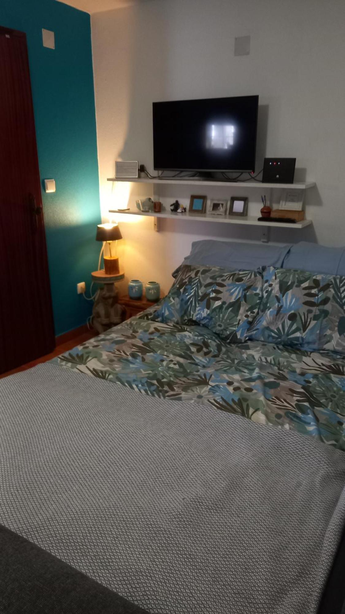 Vale De Garcia Al 5357 Villa Colos  Dış mekan fotoğraf