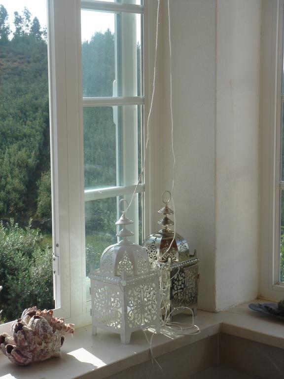 Vale De Garcia Al 5357 Villa Colos  Dış mekan fotoğraf