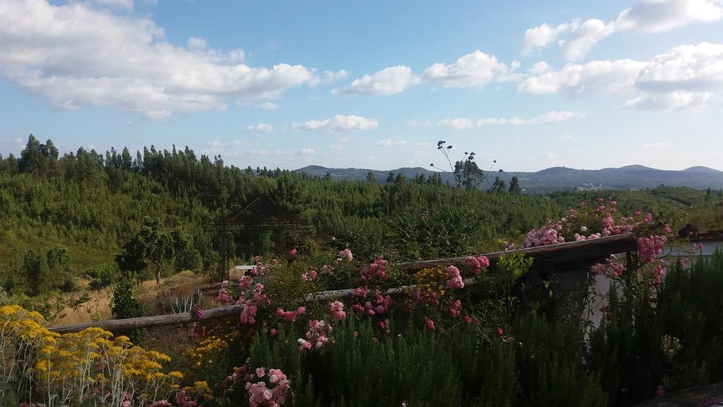 Vale De Garcia Al 5357 Villa Colos  Dış mekan fotoğraf